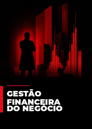 Módulo 08 — Gestão Financeira do Negócio