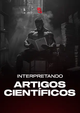 Interpretando artigos científicos