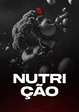 Nutrição