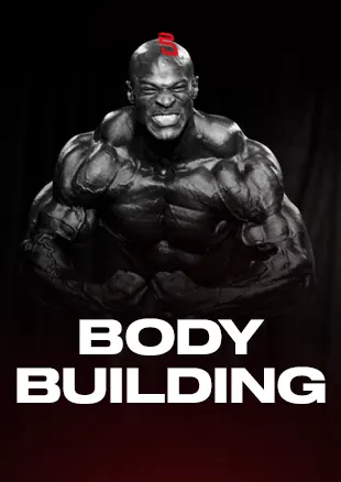 Bodybuilding